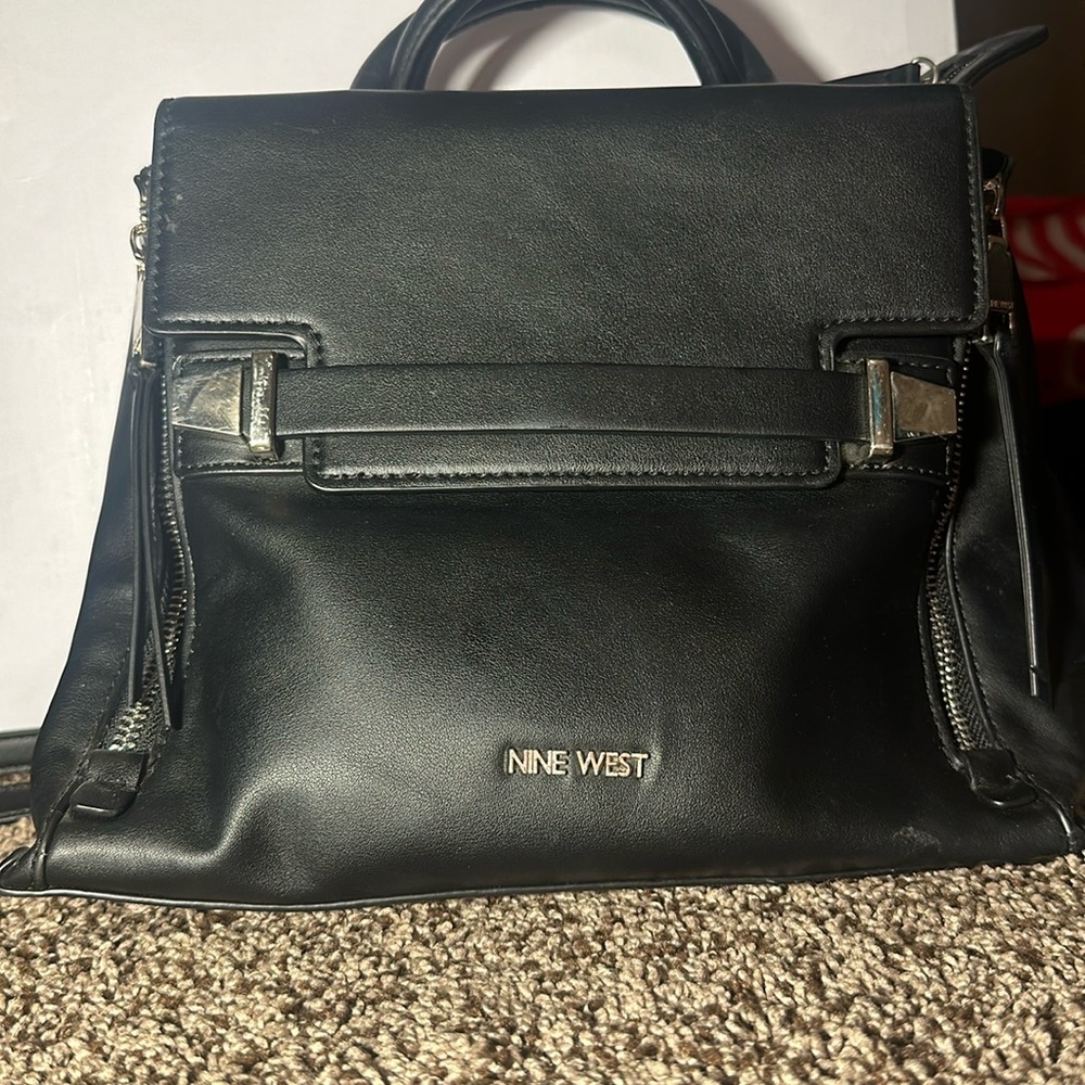 Nine West bag/crossbody